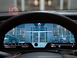 كاديلاك اسكاليد